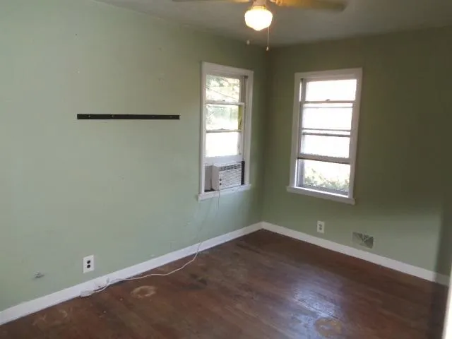 $99,000 | 9224 Baldwin Drive, Machesney Park, IL 61115