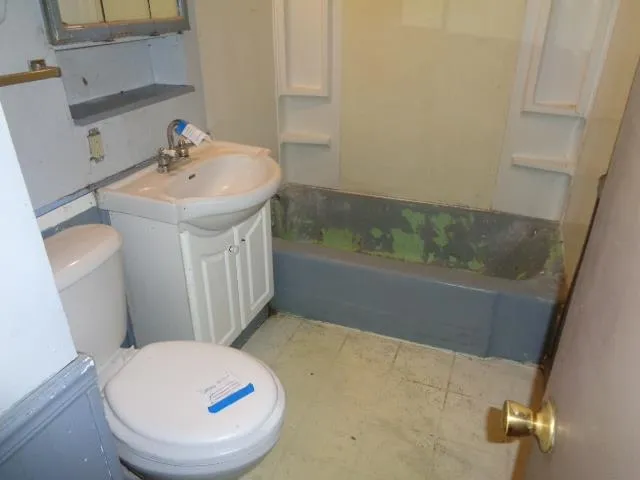 $99,000 | 9224 Baldwin Drive, Machesney Park, IL 61115