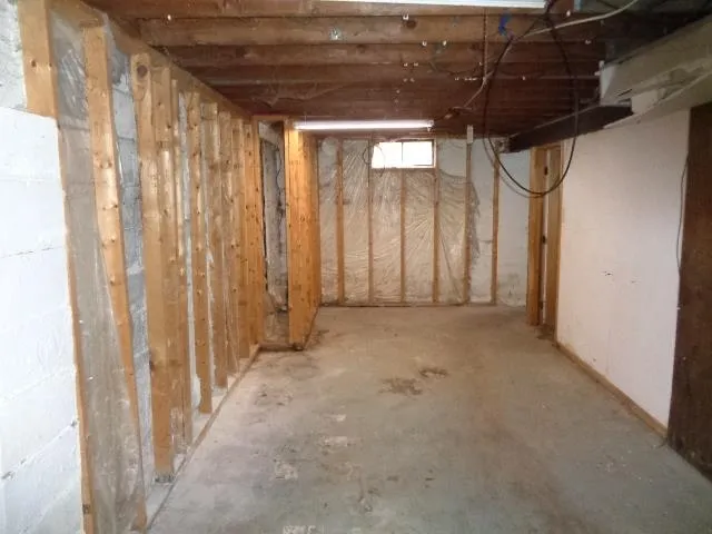 $99,000 | 9224 Baldwin Drive, Machesney Park, IL 61115