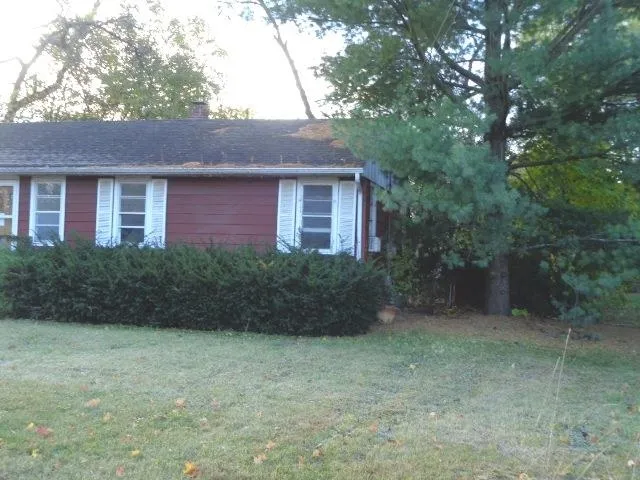 $99,000 | 9224 Baldwin Drive, Machesney Park, IL 61115