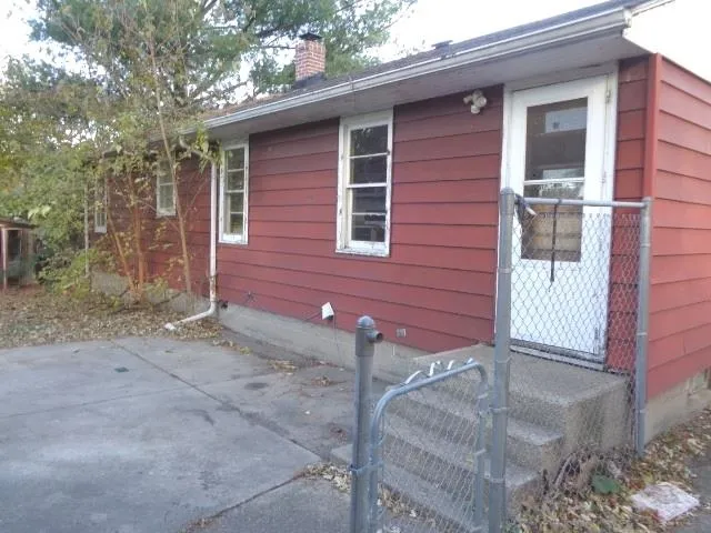 $99,000 | 9224 Baldwin Drive, Machesney Park, IL 61115