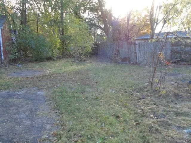 $99,000 | 9224 Baldwin Drive, Machesney Park, IL 61115