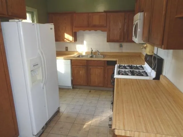 $99,000 | 9224 Baldwin Drive, Machesney Park, IL 61115