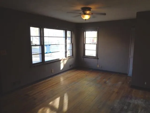 $99,000 | 9224 Baldwin Drive, Machesney Park, IL 61115