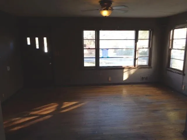 $99,000 | 9224 Baldwin Drive, Machesney Park, IL 61115