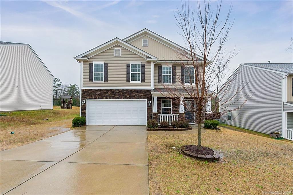 2979 Arthur Road Indian Land, SC 29707 - Photo 1 of 14