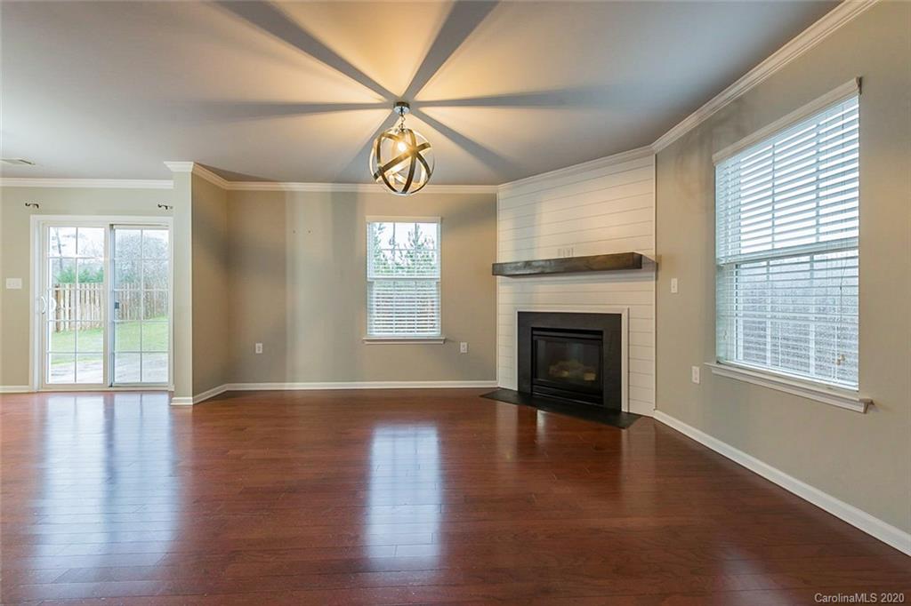 2979 Arthur Road Indian Land, SC 29707 - Photo 2 of 14
