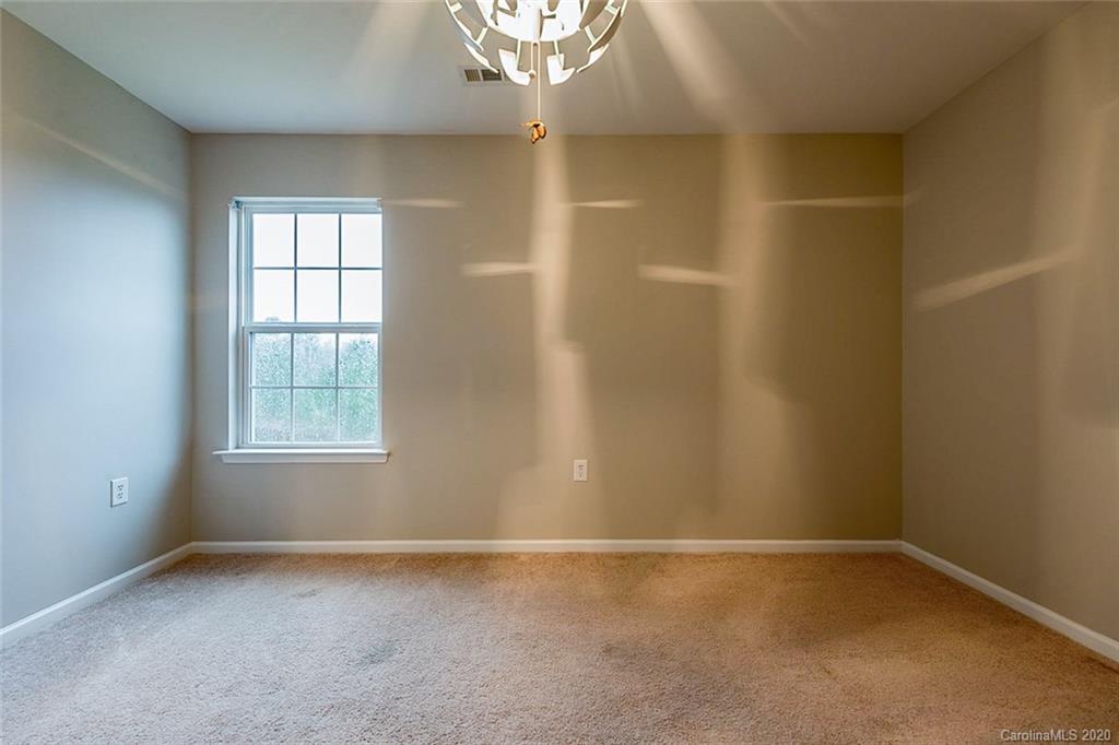 2979 Arthur Road Indian Land, SC 29707 - Photo 11 of 14