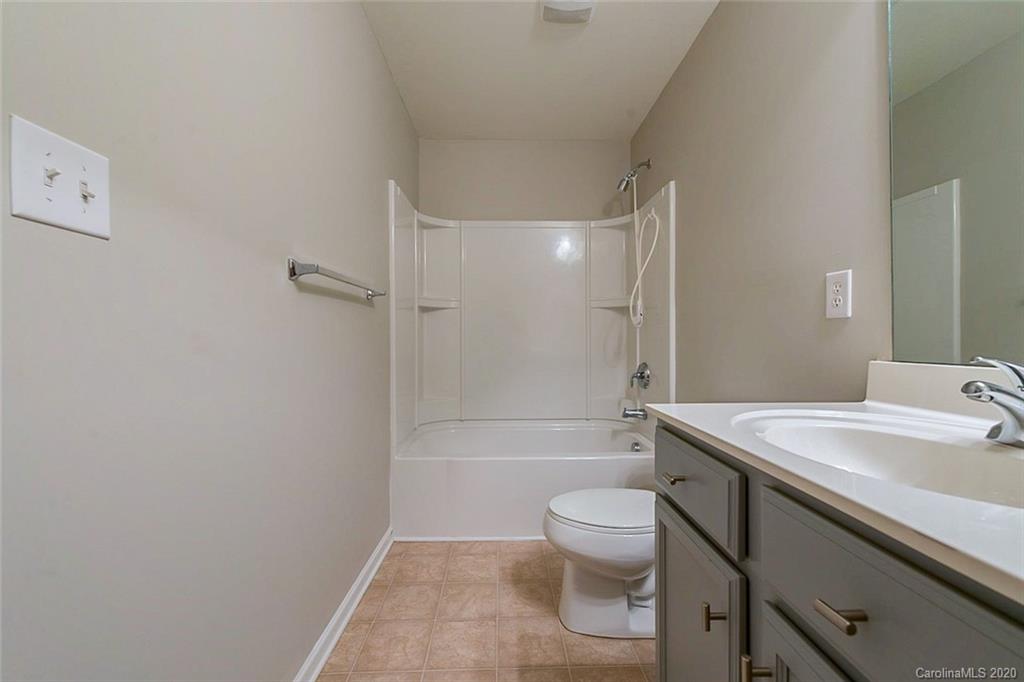 2979 Arthur Road Indian Land, SC 29707 - Photo 12 of 14