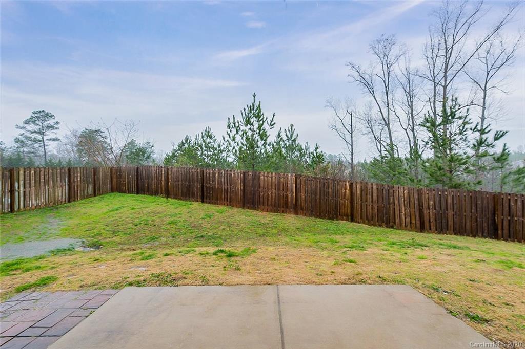 2979 Arthur Road Indian Land, SC 29707 - Photo 13 of 14
