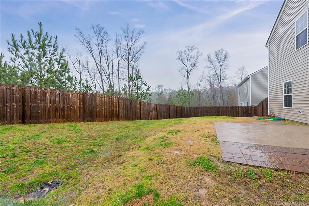 2979 Arthur Road Indian Land, SC 29707 - Photo 14 of 14