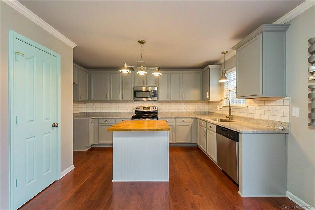 2979 Arthur Road Indian Land, SC 29707 - Photo 3 of 14