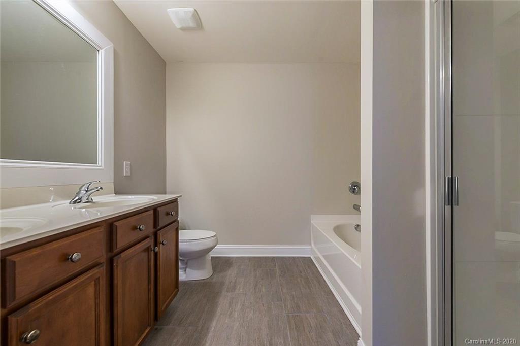 2979 Arthur Road Indian Land, SC 29707 - Photo 4 of 14