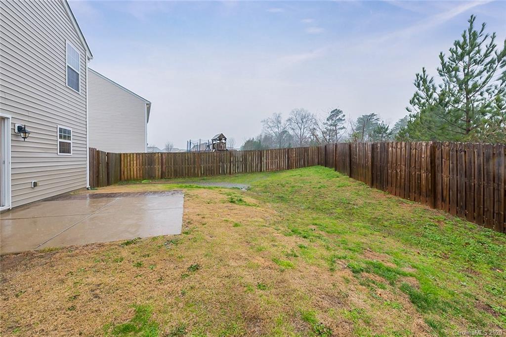 2979 Arthur Road Indian Land, SC 29707 - Photo 5 of 14