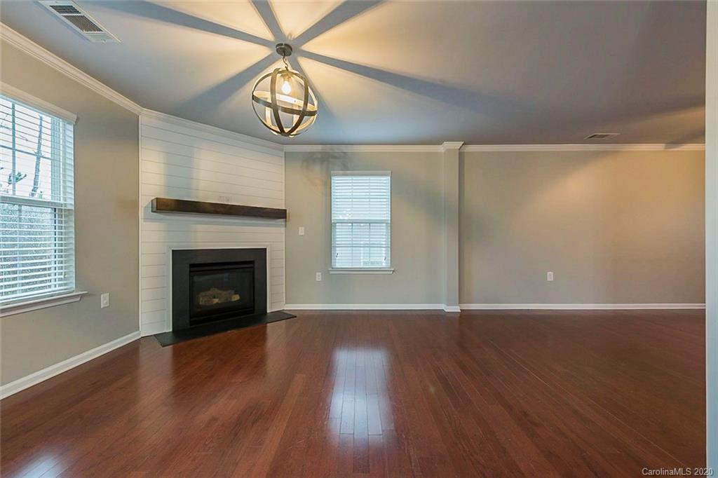 2979 Arthur Road Indian Land, SC 29707 - Photo 6 of 14