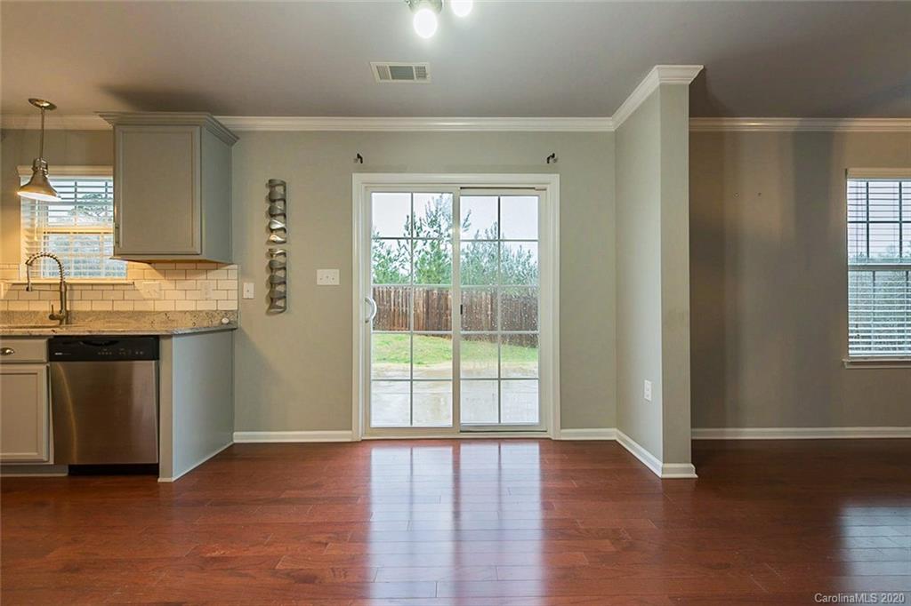 2979 Arthur Road Indian Land, SC 29707 - Photo 7 of 14