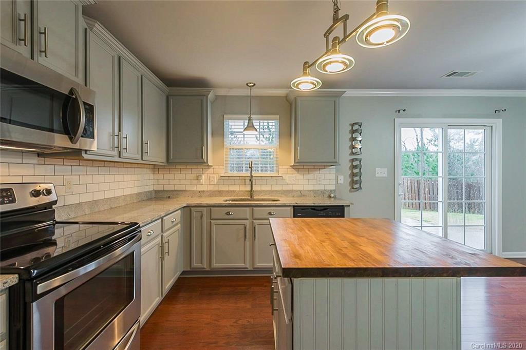 2979 Arthur Road Indian Land, SC 29707 - Photo 8 of 14