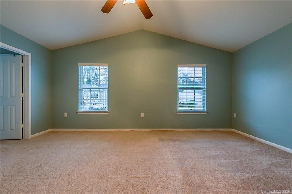 2979 Arthur Road Indian Land, SC 29707 - Photo 9 of 14