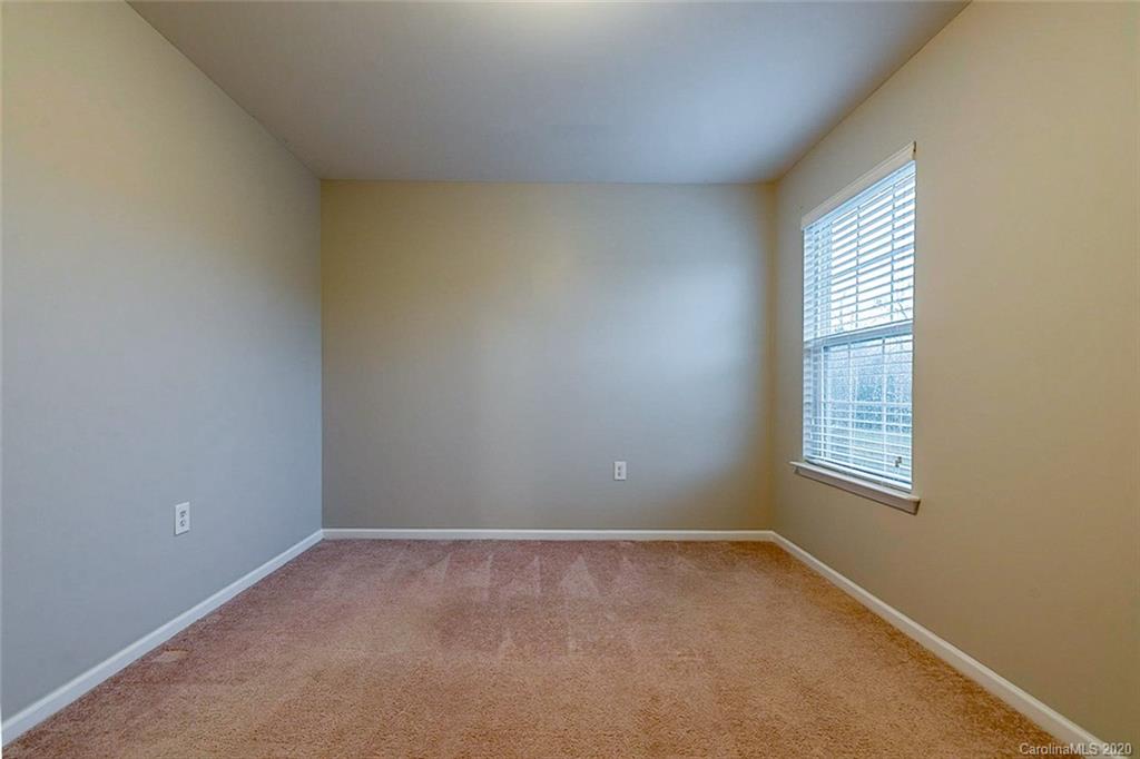 2979 Arthur Road Indian Land, SC 29707 - Photo 10 of 14