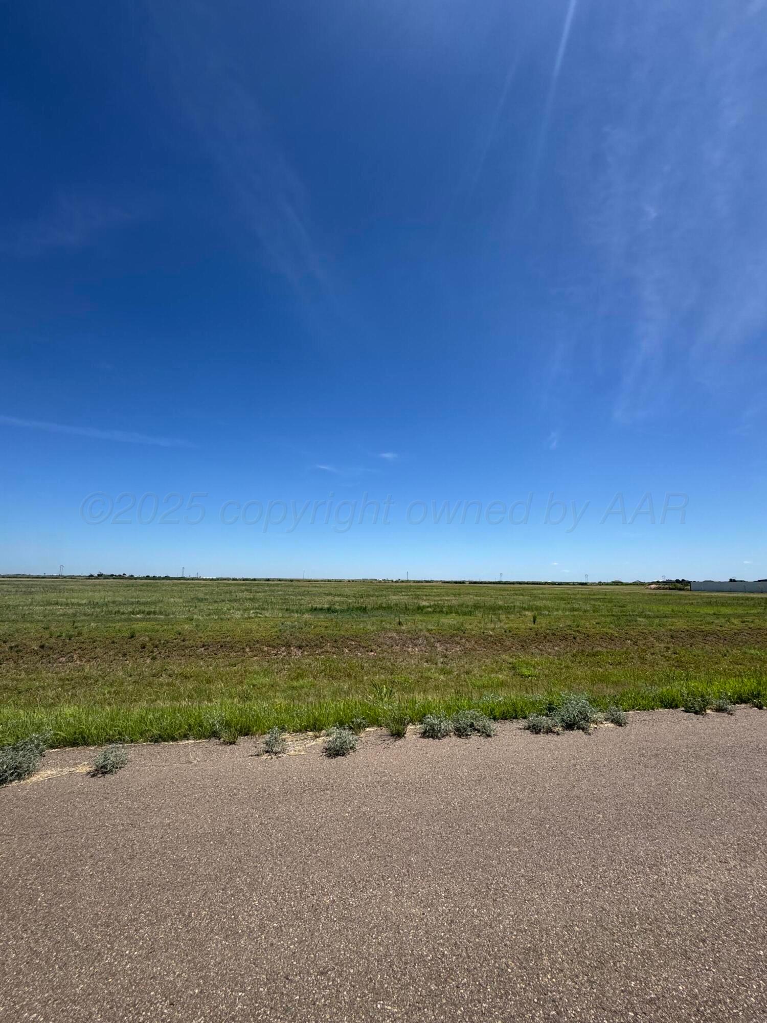 4451 Cottonwood Springs Road Amarillo, TX 79119 - Photo 2 of 5 a view of an ocean beach