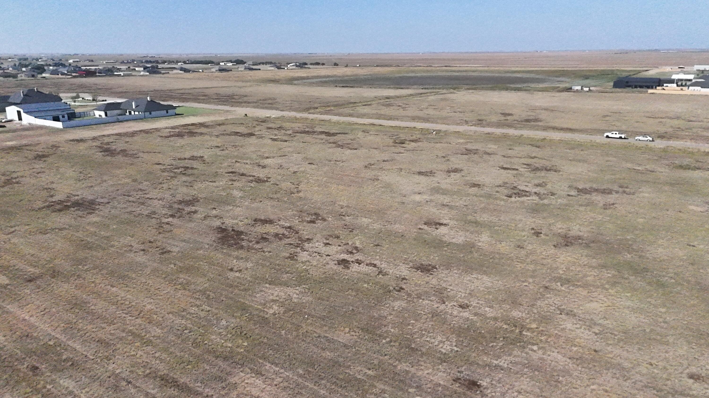 4451 Cottonwood Springs Road Amarillo, TX 79119 - Photo 4 of 5 a view of an ocean beach