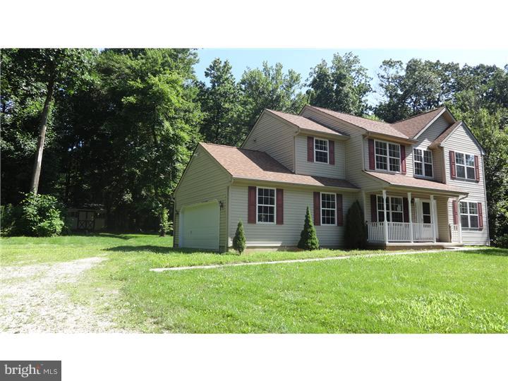121 Lilly Road Honey Brook, PA 19344 - Photo 1 of 17 Gallery Image 1