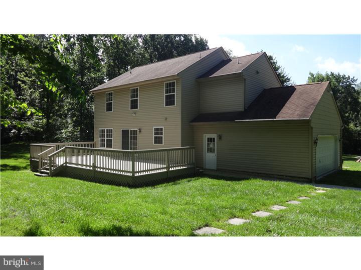 121 Lilly Road Honey Brook, PA 19344 - Photo 2 of 17 Gallery Image 2