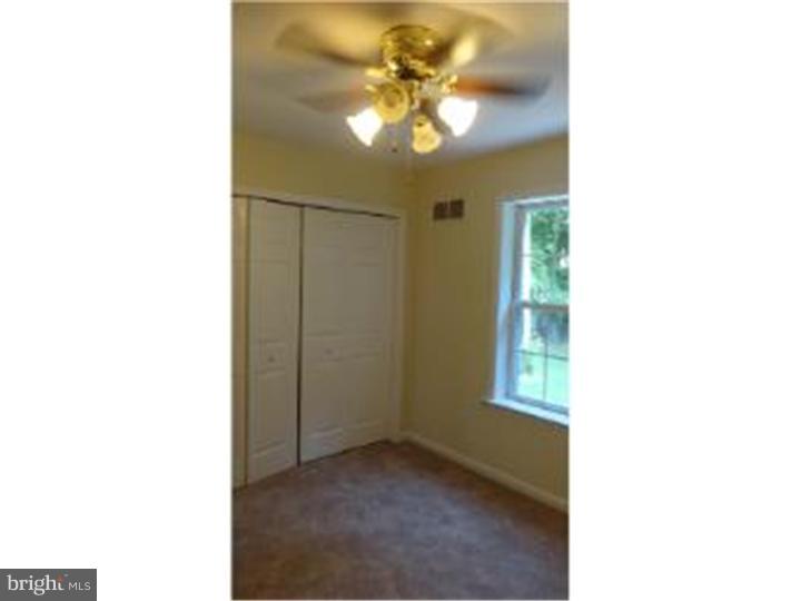 121 Lilly Road Honey Brook, PA 19344 - Photo 11 of 17 Gallery Image 11