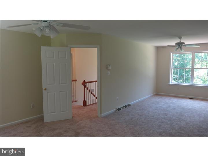 121 Lilly Road Honey Brook, PA 19344 - Photo 12 of 17 Gallery Image 12
