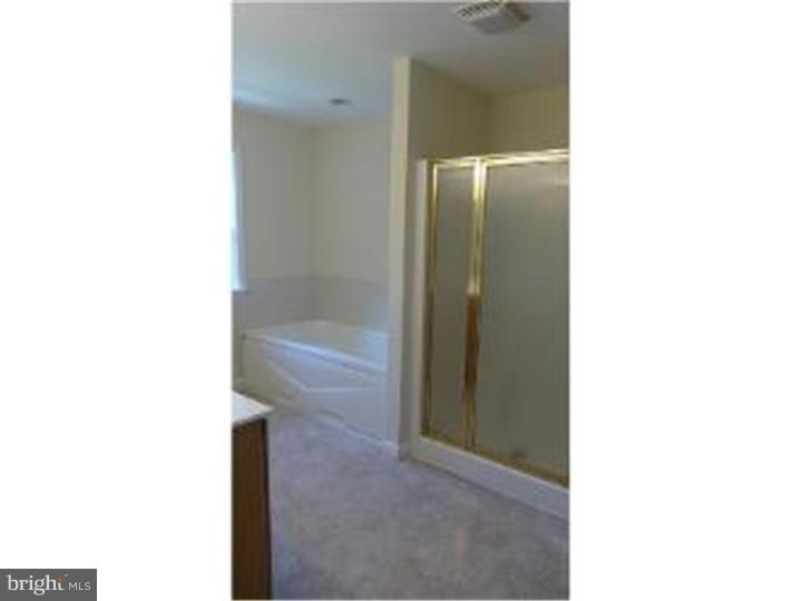 121 Lilly Road Honey Brook, PA 19344 - Photo 13 of 17 Gallery Image 13