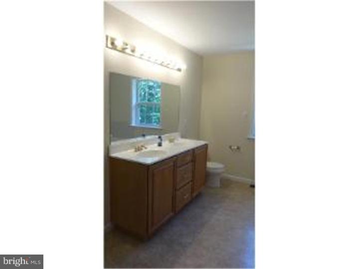 121 Lilly Road Honey Brook, PA 19344 - Photo 14 of 17 Gallery Image 14
