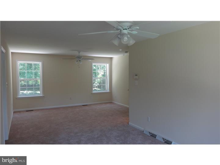 121 Lilly Road Honey Brook, PA 19344 - Photo 16 of 17 Gallery Image 16