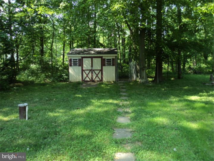 121 Lilly Road Honey Brook, PA 19344 - Photo 17 of 17 Gallery Image 17