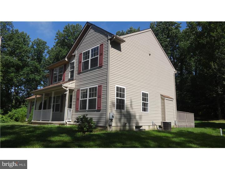 121 Lilly Road Honey Brook, PA 19344 - Photo 3 of 17 Gallery Image 3