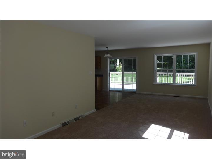121 Lilly Road Honey Brook, PA 19344 - Photo 4 of 17 Gallery Image 4