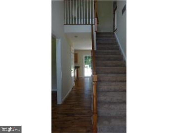 121 Lilly Road Honey Brook, PA 19344 - Photo 5 of 17 Gallery Image 5