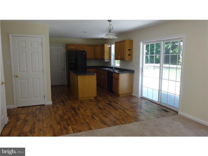121 Lilly Road Honey Brook, PA 19344 - Photo 6 of 17 Gallery Image 6