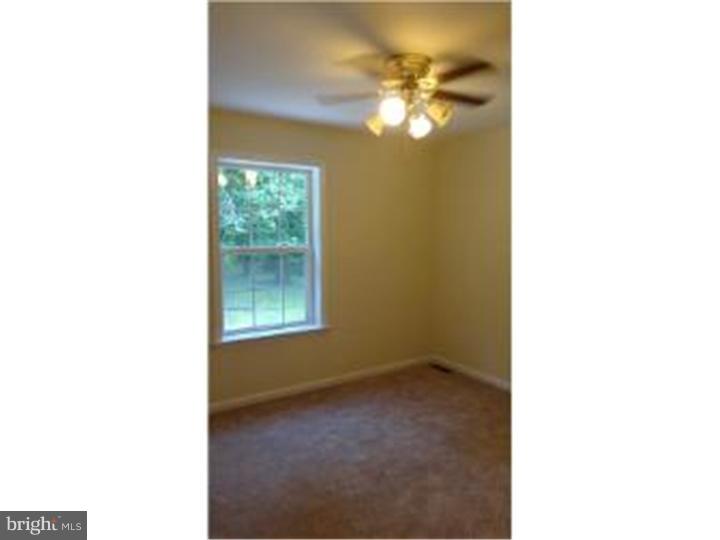 121 Lilly Road Honey Brook, PA 19344 - Photo 10 of 17 Gallery Image 10
