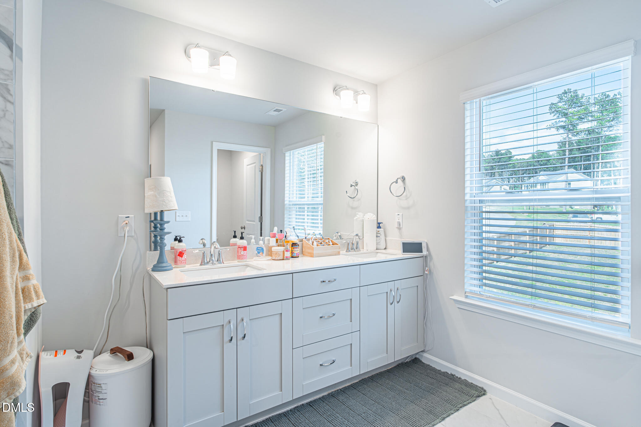 439 Duncan Crk Road Lillington, NC 27546 - Photo 20 of 44 439 Duncan Creek Road-31