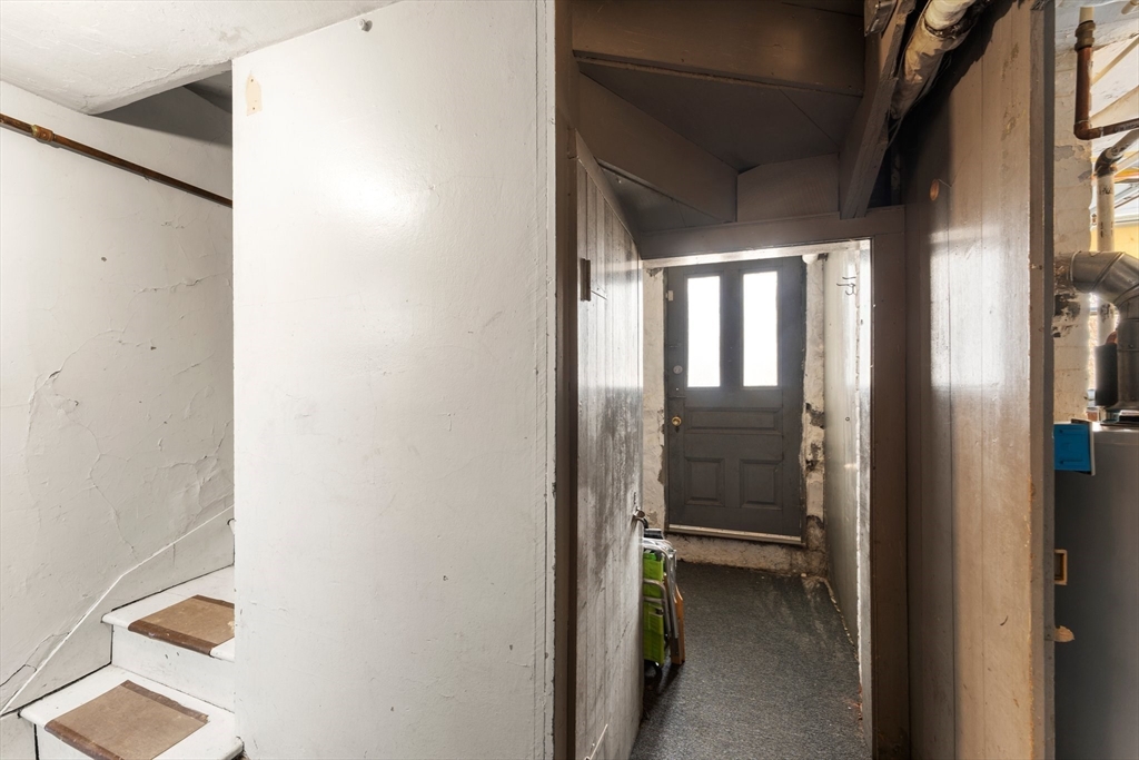 52 Underwood Street Fall River, MA 02720 - Photo 39 of 42