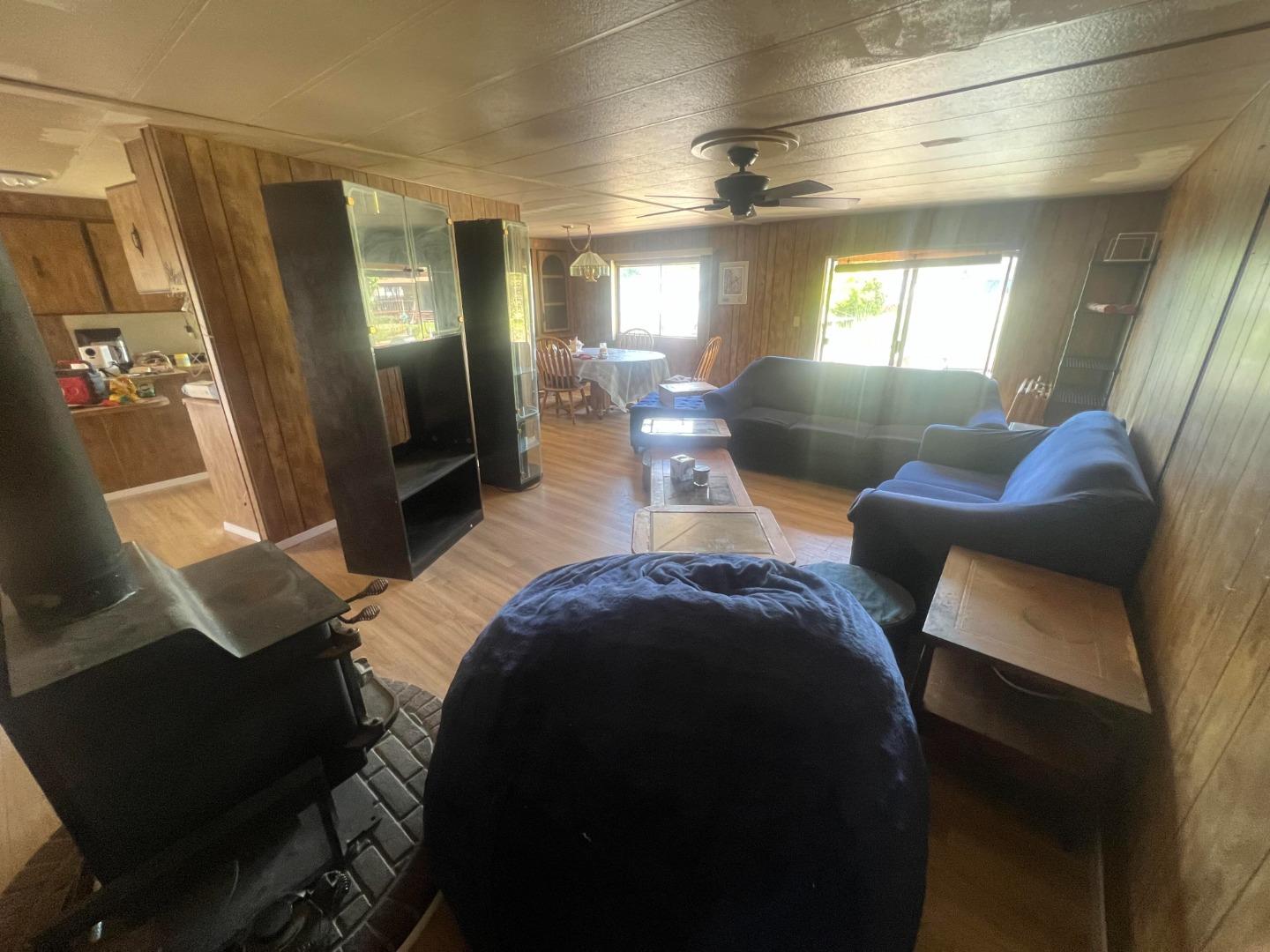 55 Lafferty Road Lakeport, CA 95453 - Photo 23 of 23