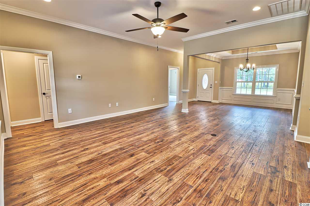 1619 Bud Graham Road Aynor, SC 29544 - Photo 14 of 28 Gallery Image 14