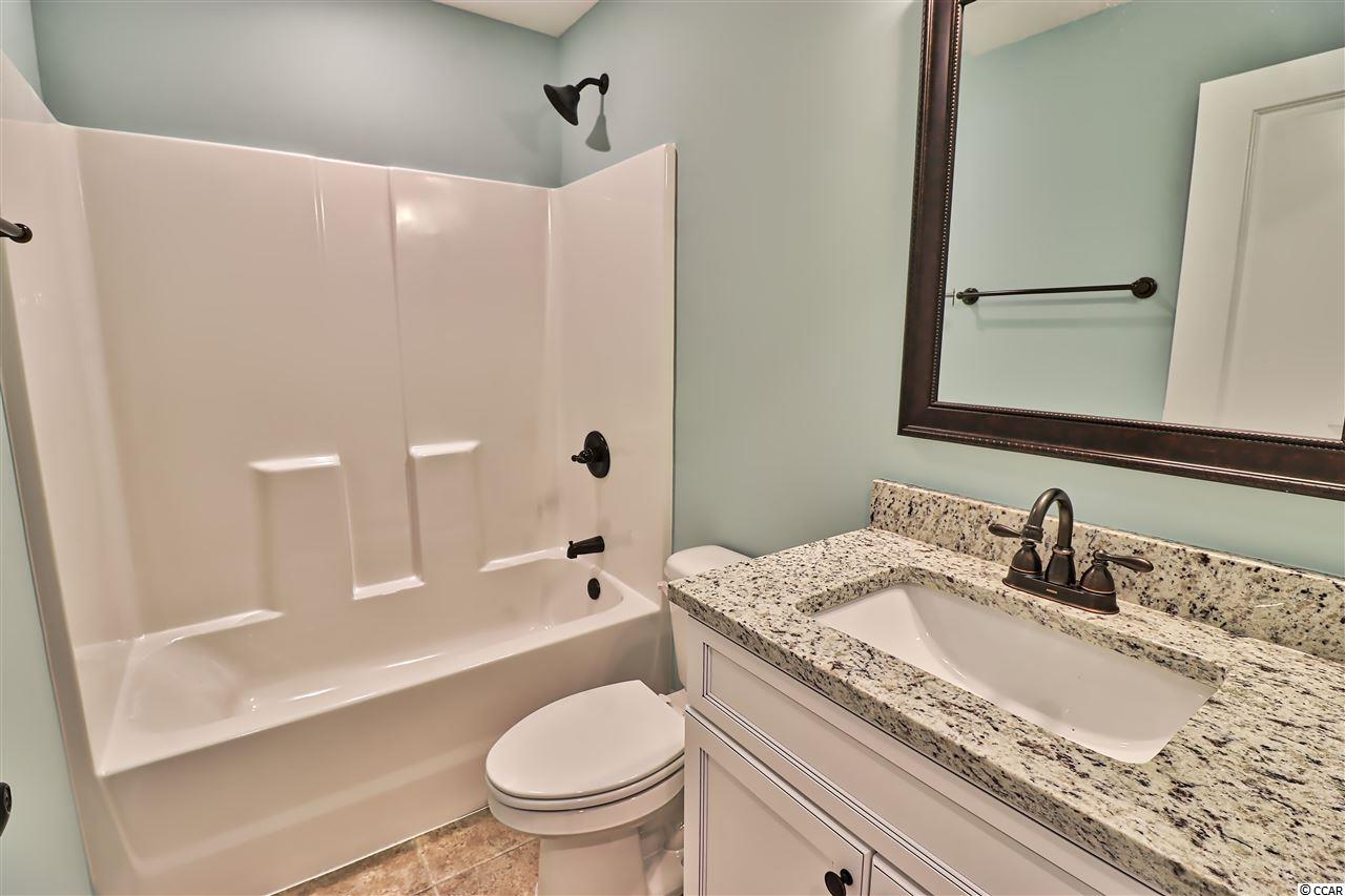 1619 Bud Graham Road Aynor, SC 29544 - Photo 22 of 28 Gallery Image 22