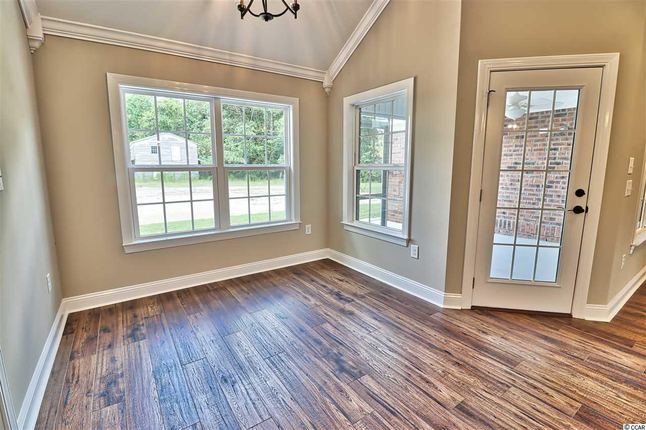 1619 Bud Graham Road Aynor, SC 29544 - Photo 8 of 28 Gallery Image 8