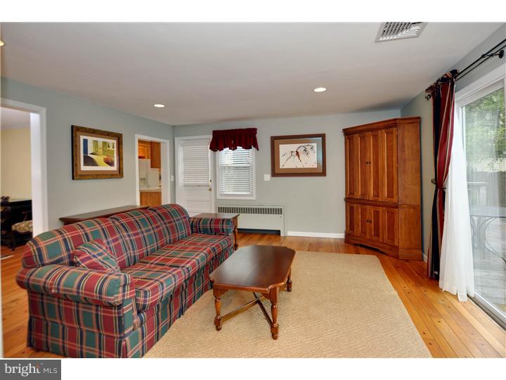 110 Harrogate Road Wynnewood, PA 19096 - Photo 11 of 24 Family Room