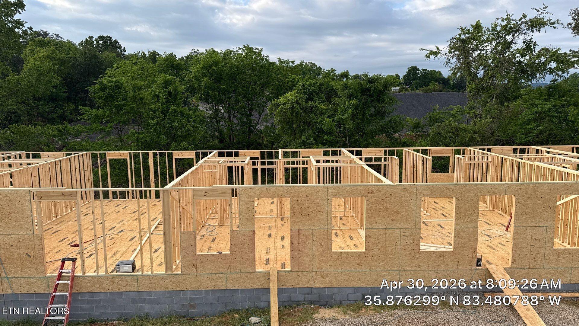 120 County Garage Road Sevierville, TN 37876 - Photo 10 of 16 09865a62-c26a-4ff6-9ef6-f3103d255239