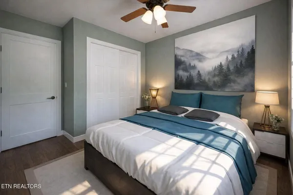 $1,150,000 | 120 County Garage Road, Sevierville, TN 37876