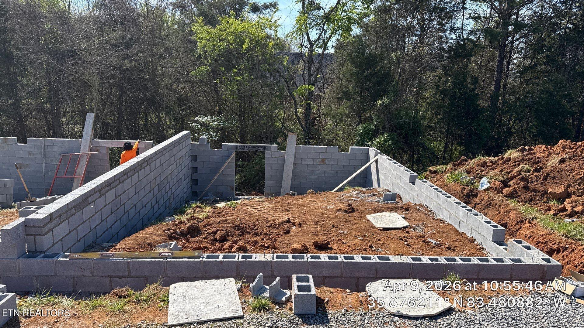 120 County Garage Road Sevierville, TN 37876 - Photo 6 of 8 5Plex-April9-2