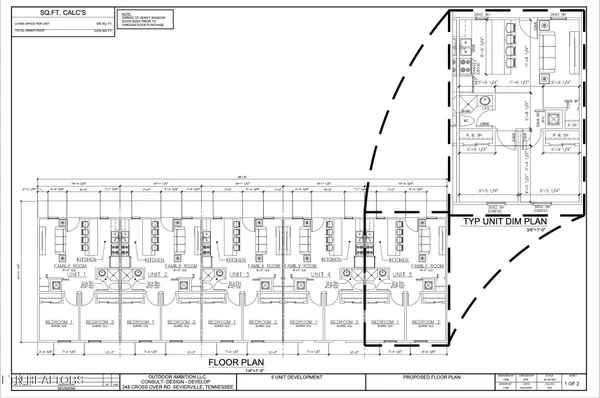 $1,150,000 | 120 County Garage Road, Sevierville, TN 37876