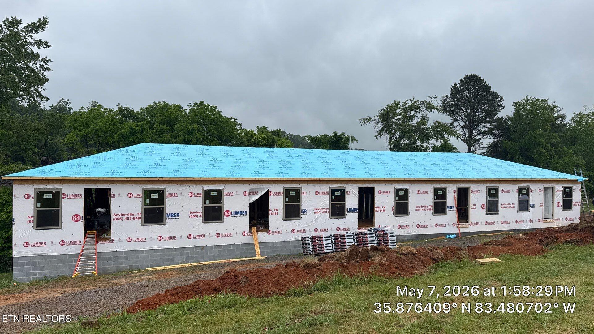 120 County Garage Road Sevierville, TN 37876 - Photo 6 of 16 8c501275-c20a-4213-98ba-512ab4f49991